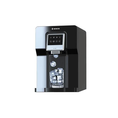  آبسردکن رومیزی بنس مدل BW-D573A/B