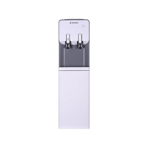 آبسردکن یخچال دار بنس مدل BW-S642