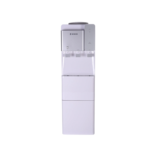 آبسردکن یخساز بنس مدل BW-S656