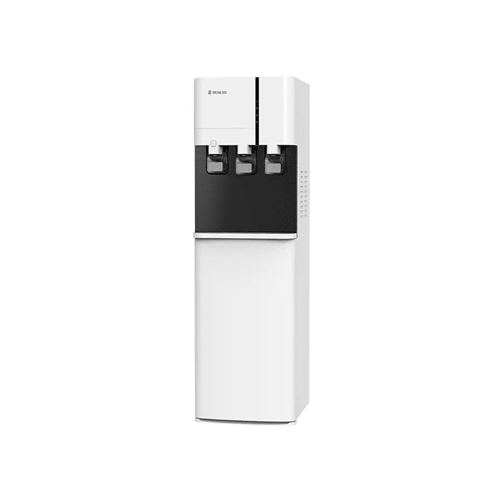  آبسردکن یخچال دار بنس مدل BW-S612A / B