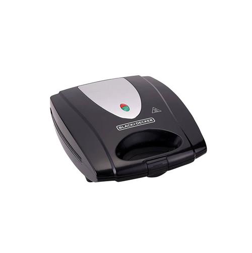 ساندویچ ساز بلک اند دکر مدل TS4080
