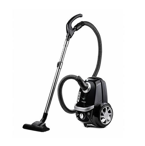 جاروبرقی کیسه دار وینسنت مدل FC5622/01