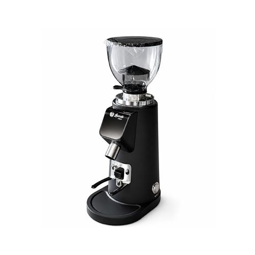 آسیاب قهوه لواک مدل LWK-CG 3014