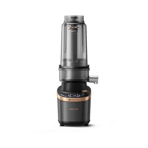 مخلوط کن و آبمیوه گیری فیلیپس مدل HR3770