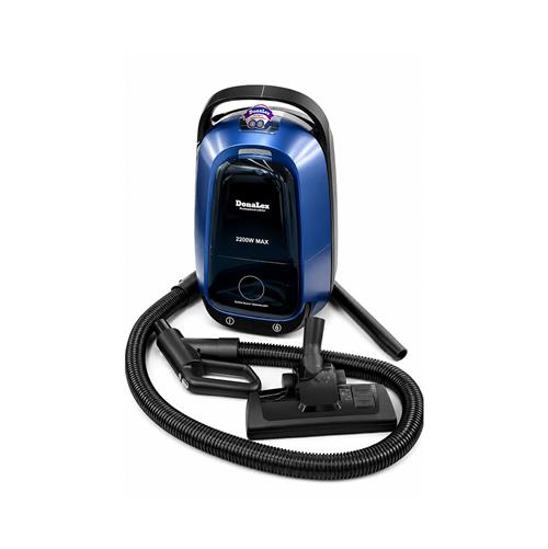جاروبرقی دونالکس مدل DN-750