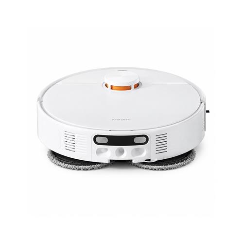 جارو رباتیک شیائومی مدل XiaomiH50