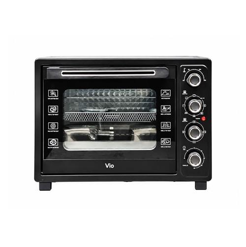 آون توستر ویو مدل v-56 pro