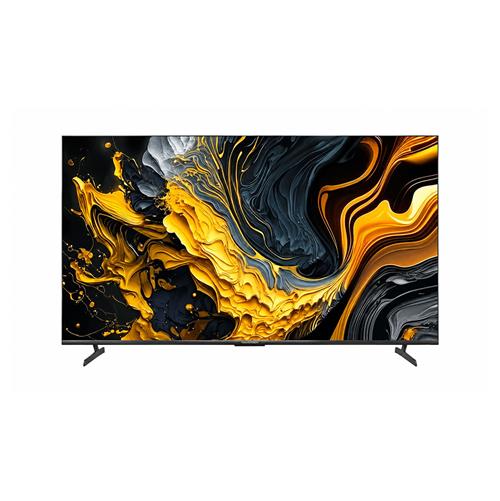 تلویزیون QLED هاورسن مدل US7503QHI سایز 75 اینچ