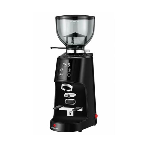 آسیاب قهوه مباشی مدل ME-CG 2300