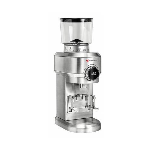 آسیاب قهوه مباشی مدل ME-CG2306