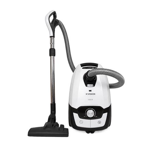 جاروبرقی ایکس ویژن مدل VC-5040