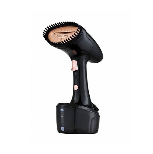 بخارگر ایکس ویژن مدل SWS-517