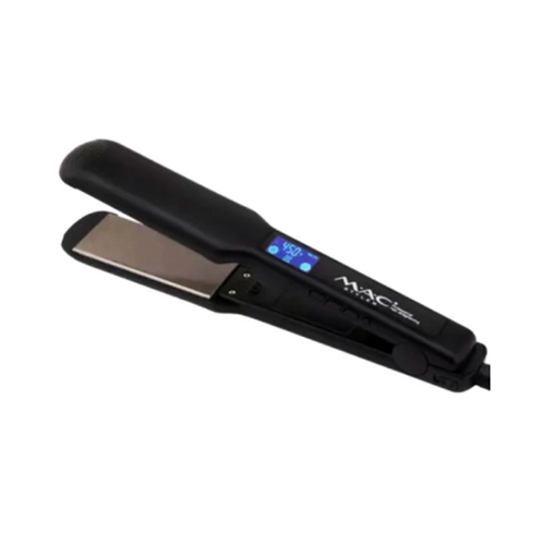 اتو مو مک استایلر مدل MC-5524