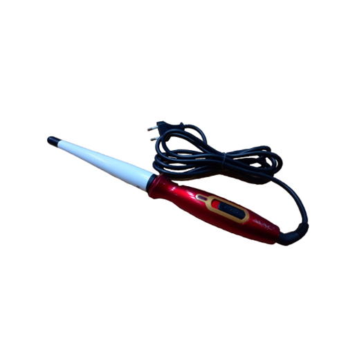 فرکننده مو مک استایلر مدل MC-5812