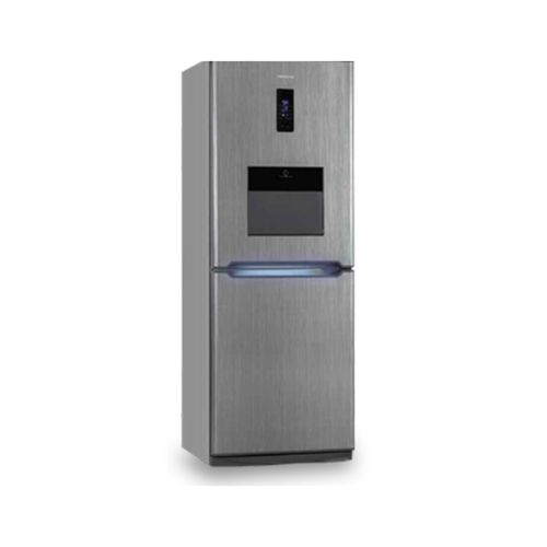 یخچال فریزر هیمالیا مدل tncom530-08h