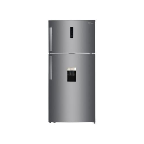 یخچال فریزر جی پلاس مدل GRF-L5313S