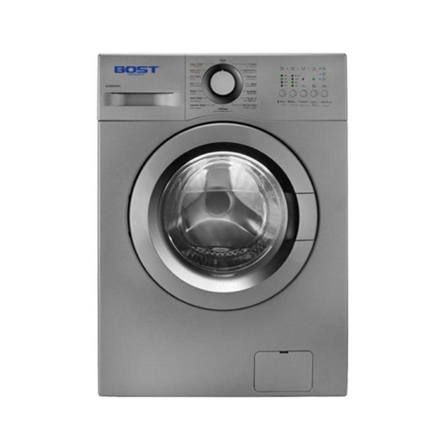 ماشین لباسشویی بست مدل BWD-7113 ظرفیت 7 کیلوگرم