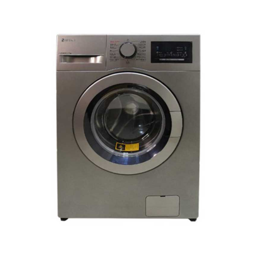 ماشین لباسشویی اسنوا مدل swm-71125 ظرفیت7 کیلوگرم 