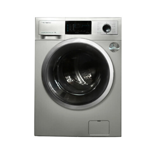 ماشین لباسشویی دوو مدل DWk-7202 ظرفیت 7 کیلوگرم