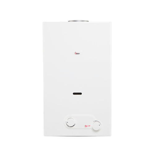 آبگرمکن دیواری بوتان مدل BX214i