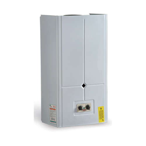 آبگرمکن دیواری سوزان مدل S-115