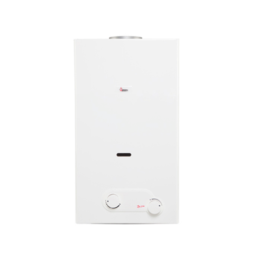 آبگرمکن دیواری بوتان BX61