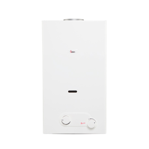 آبگرمکن دیواری بوتان مدل BX62i