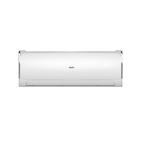 کولر گازی 30000 آکس مدل ASTW-30A4/LE