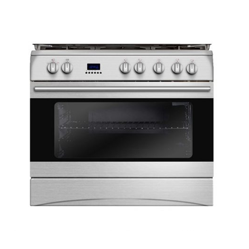 اجاق گاز اسنوا سری آترینا مدل SGC5 5111 N