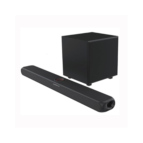 ساندبار دوو مدل DSB-4000K