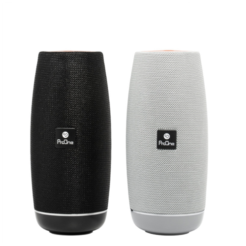 اسپیکر بلوتوثی قابل حمل پرووان مدل psb4108