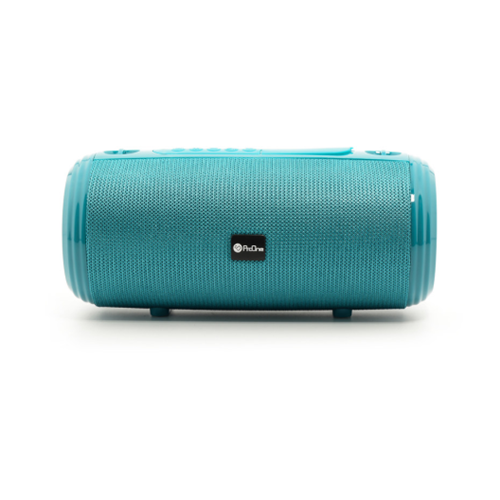 اسپیکر بلوتوثی قابل حمل پرووان مدل psb4110