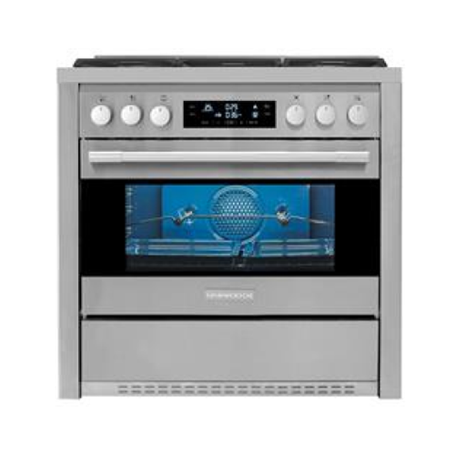 اجاق گاز دوو مدل DGC5-2111N 