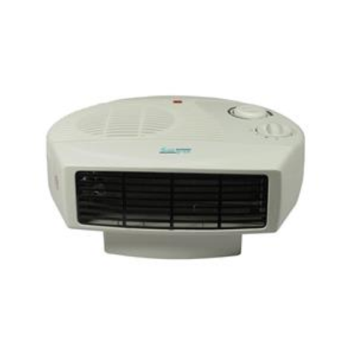 فن هیتر سایا مدل FH-2020