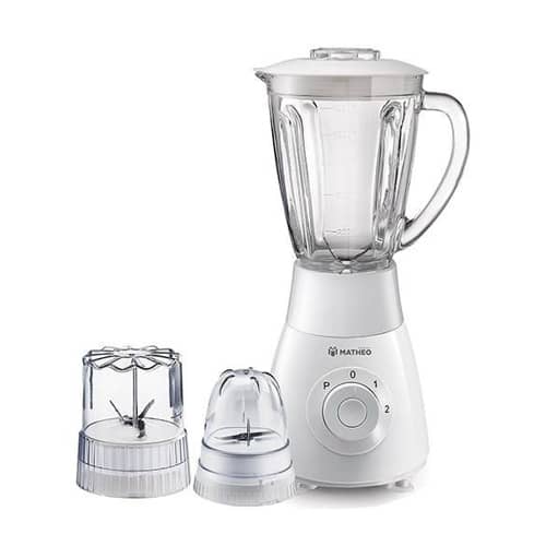 مخلوط کن متئو مدل MBL52