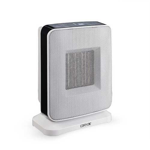 هیتر رومیزی سرامیکی اوریکس مدل FH-1520