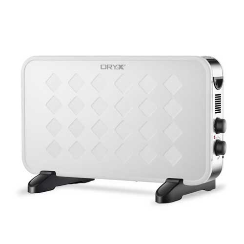 هیتر برقی اوریکس 1530