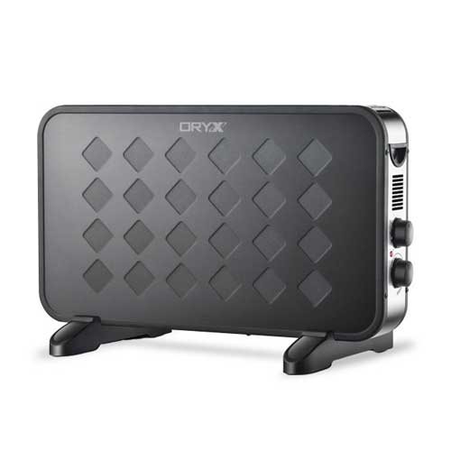 هیتر برقی اوریکس 1540