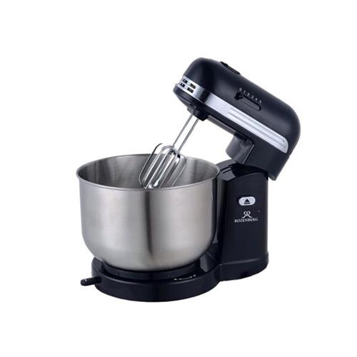 همزن پایه دار روزنبرگ مدل HM502