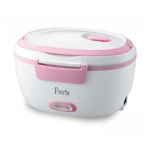 گرم کن غذای پرارین مدل ترند