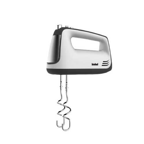 همزن برقی بیشل مدل BL-SB-012