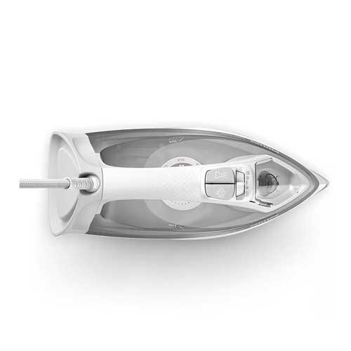 اتو بخار فیلیپس مدل DST5010