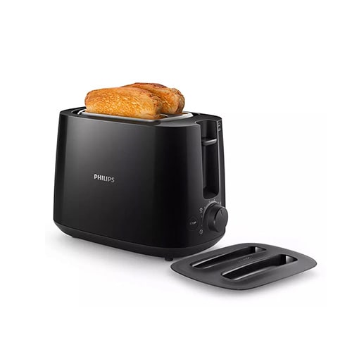 توستر نان فیلیپس مدل HD2582