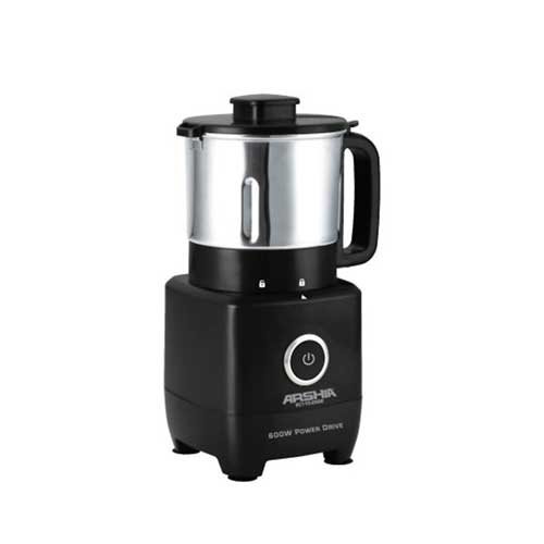 آسیاب برقی عرشیا مدل EC110-2556