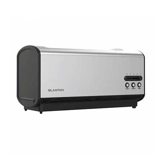 توستر نان بلانتون مدل BCF-BT2201