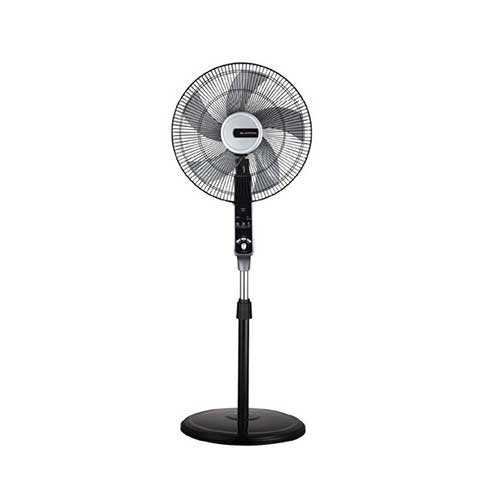 پنکه دیجیتال بلانتون SF-2301D