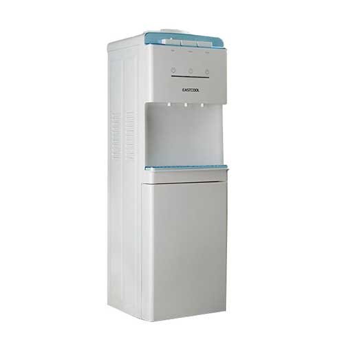 آبسردکن ایستکول مدل TM-CW 409