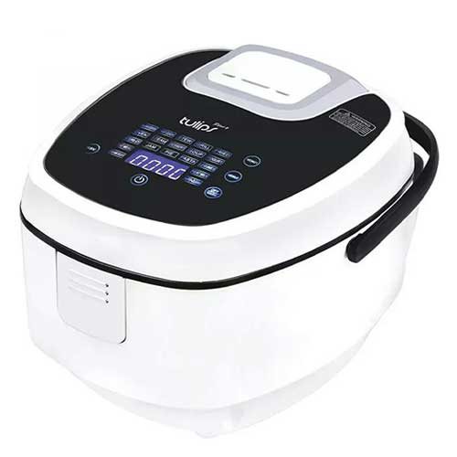 پلوپز تولیپس مدل RC-A442F