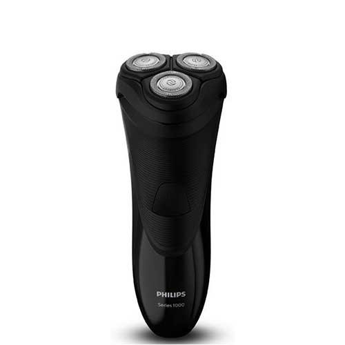 ماشین اصلاح صورت فیلیپس مدل S1110/04