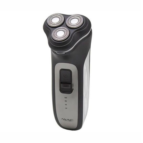 ماشین اصلاح صورت مک استایلر مدل MC-8802